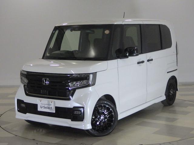 Ρݣ£ϣإ ̥ܥܥ֥åر֡ξ¦饤ɥɥȥҡ 0503961A30251114W001 1