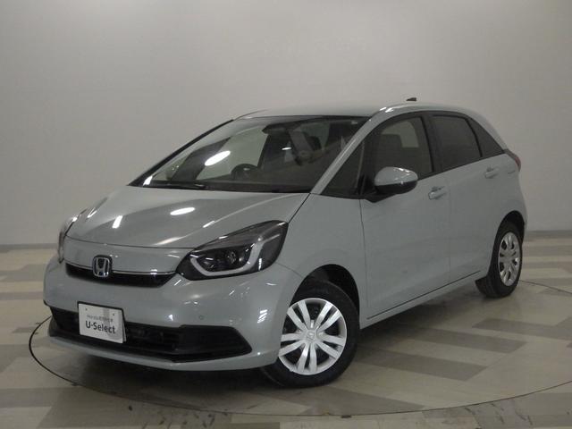 ۥ եå 塧ȣţ֥ۡࡡر֡ȯǽ꥽