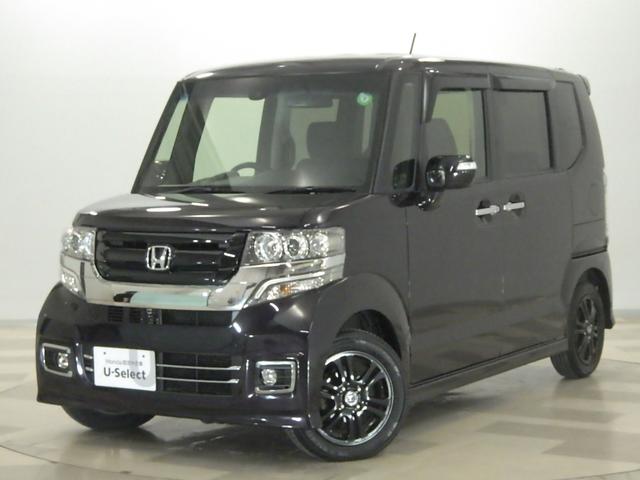 ۥ Ρݣ£ϣإ ǣӣӥ֥åѥåر֡ѥ饤ɡꥢ