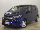 carPhoto
