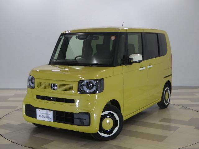 ۥ Ρݣ£ϣ եå󥹥롡ر֡եå󥹥롡ʥ