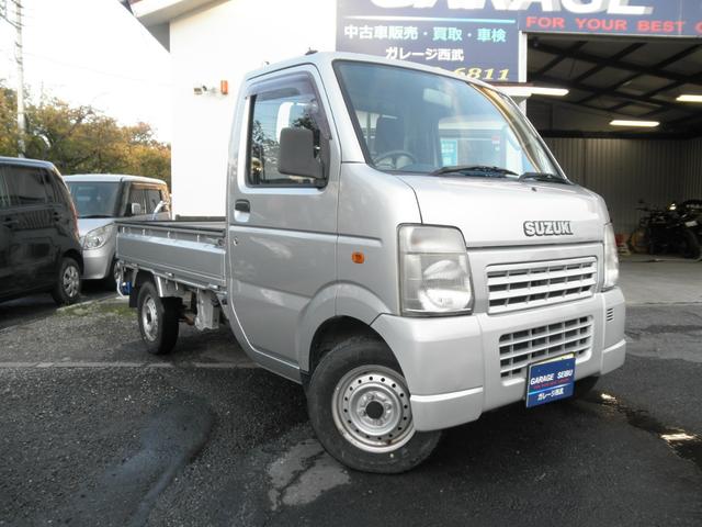 後期型!5MT!サイドバイザー!タイミングチェーン! 車検たっぷりでお買い得!こちらはしばらく弊社で使用していた車両です!