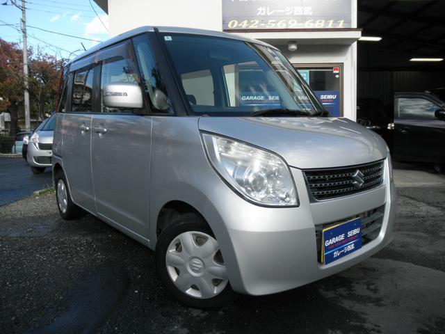 ãġգءţԣá¥顪ξư饤ɥɥ ޡȥȥ饤ȡá£ӡ󥫡դųʥߥ顼 1