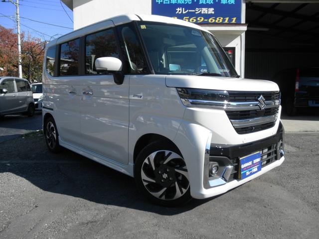 全方位モニター付メモリーナビゲーション！フルセグ！ ＵＳＢ！ＢＴ！ＣａｒＰｌａｙ！ＡｎｄｒｏｉｄＡｕｔｏ！両側パワスラ！