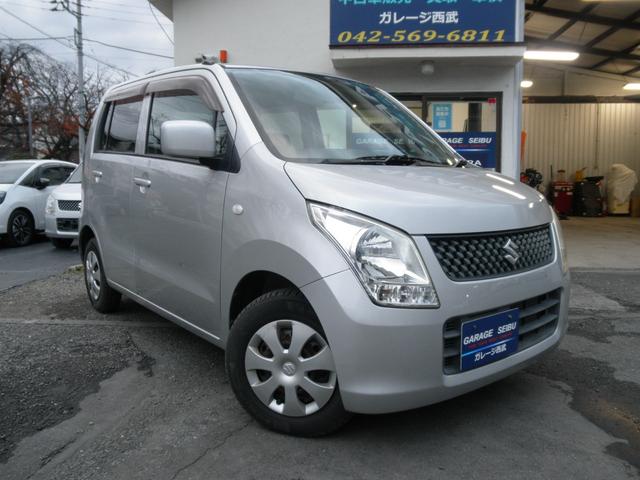 ＣＤ！ＥＴＣ！キーレス！電格ミラー！サイドバイザー！ 走行３４，７９２ｋｍ！車検たっぷりでお買い得！オススメの一台です！