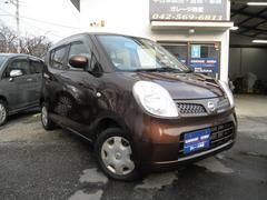 ⥳ӡ쥹ưǼߥ顼ɥХ