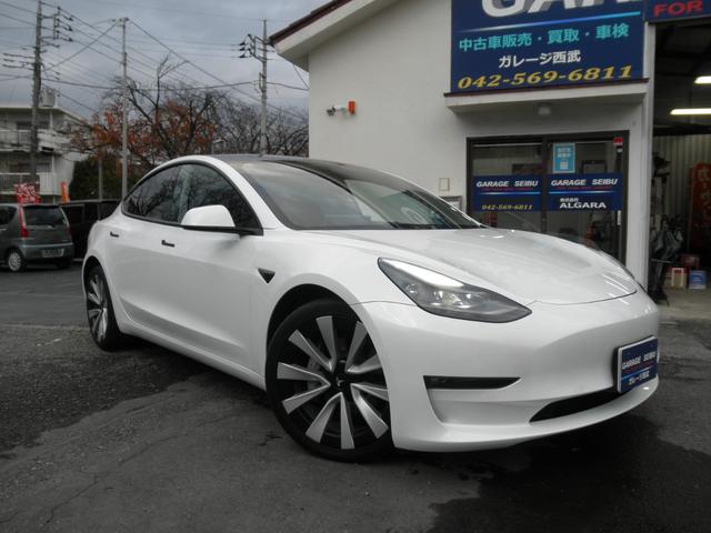 fR(eX) OW@`vc@I[i[@ir@ЊOgclh́@I[gtN@I[gpCbg@KX[t@A_veBukdcwbhCg@ЊOkdce[@TChJ@obNJ@JX^yCgPX`v Îԉ摜