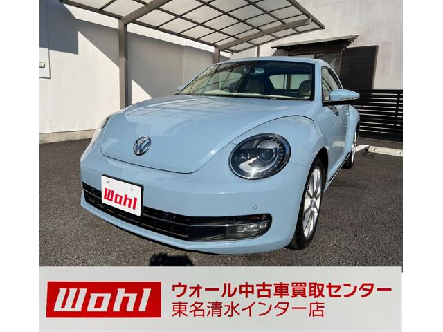 ե륯 ӡȥ ֥åࡡ֡ʥӡԣ