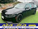 DODGE DODGE CHARGER