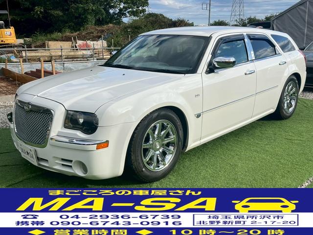 饤顼 饤顼åġ ǯǥ롡ȡåĥꥢʥ