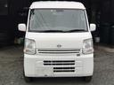 日産 ＮＶ１００クリッパーバン ＧＸターボ （検9.4）