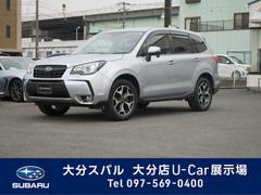 スバル　フォレスター　Ｓ−リミテッド　ナビ　ＥＴＣ　ドラレコ