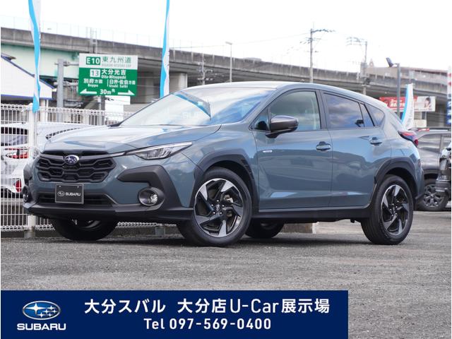 Х ȥå ߥƥåɡҸӥ