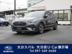 インプレッサ ST-H 弊社元社用車 中古車画像