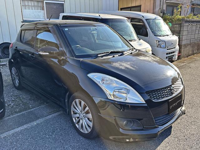 XCtg(XYL) @tm[} Îԉ摜