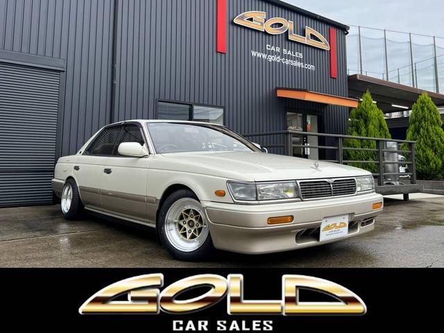 スターシャーク１４ＡＷ　社外車高調　オートライト 車検無し車両の場合は車検２年取得した支払い総額価格になります。