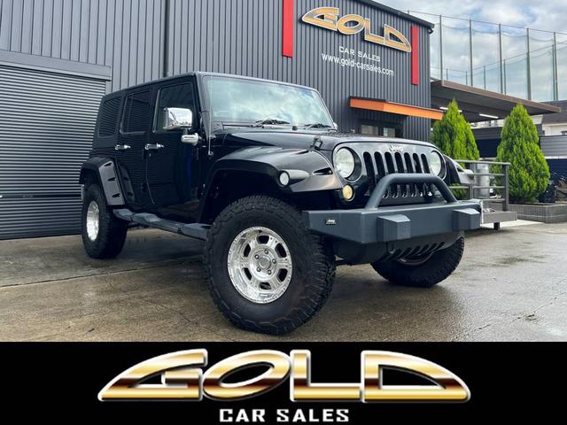 社外バンパー　オバフェン　１６ＡＷ　マッドタイヤ 車検無し車両の場合は車検２年取得した支払い総額価格になります。