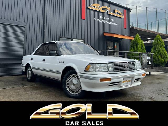 󥪡ʡΡޥֽʥѥ ̵ָξξϼָǯʧ۲ʤˤʤޤ 1