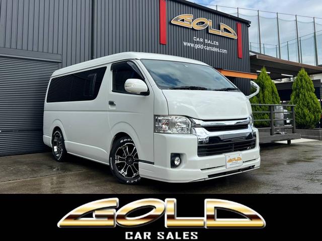 ٥åɥåȡҳĥ˥ ̵ָξξϼָǯʧ۲ʤˤʤޤ 1