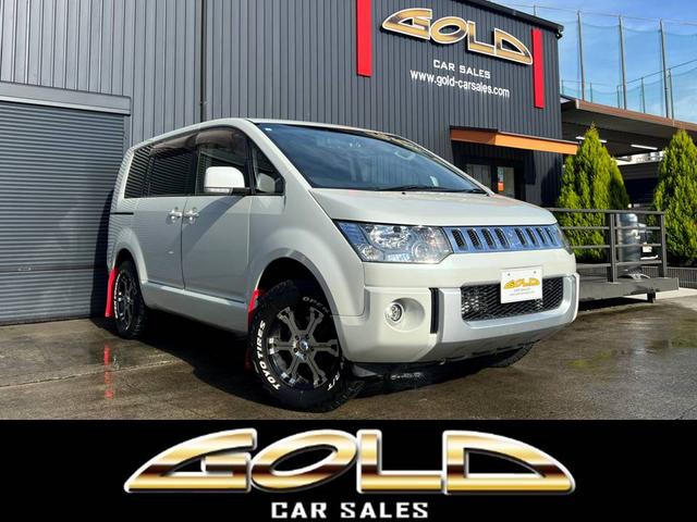 ＭＫＷ１６ＡＷ　社外ナビ　Ｂカメラ　後席モニター 車検無し車両の場合は車検２年取得した支払い総額価格になります。