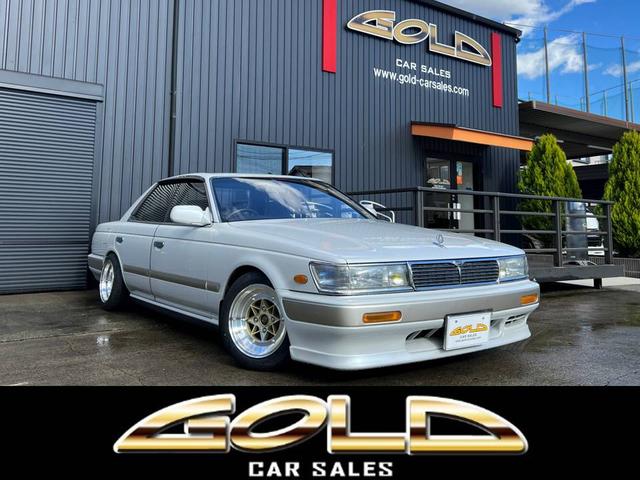 ワンオーナー　純正５速ＭＴ　スターシャーク１４ＡＷ 車検無し車両の場合は車検２年取得した支払い総額価格になります。