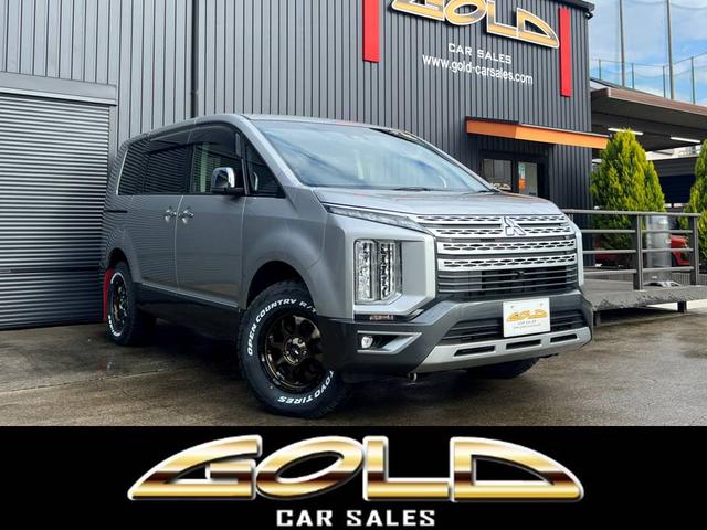 ɩ ǥꥫġ Сʼҳץޥåɥ䡡ޥåɥեåסʥ