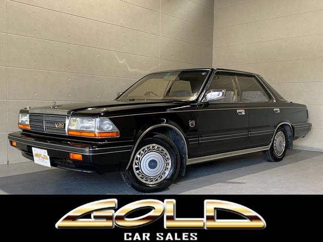 日産グロリアの中古車を探すなら グーネット中古車 日産グロリアの中古車を探すなら グーネット中古車