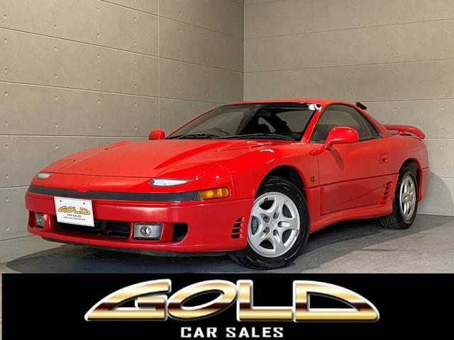 三菱ｇｔｏの中古車を探すなら グーネット中古車