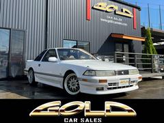ソアラ 3.0GT-リミテッドの中古車を探すなら【グーネット】 ソアラ 3.0GT-リミテッドの中古車を探すなら【グーネット】