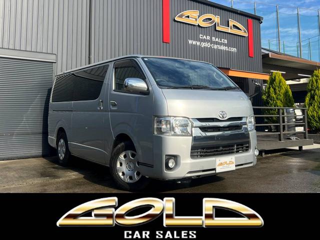 ȥ西 쥸Х 󥰥ѡǣ̡ӣĥʥӡХå˥ӥȥţԣ