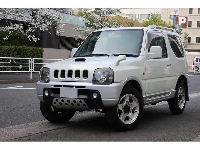 スズキ ジムニー その他 fisフリースタイルワールドカップリミテッド 4wd ターボ アルミの中古車在庫詳細 ジムニー専門店 オートボディショップ 中古車在庫 中古車販売情報を探すなら くるまのニュース 中古車検索 スズキ ジムニー その他 fisフリースタイルワールドカップリミテッド 4wd ターボ アルミの中古車在庫詳細 ジムニー専門店 オートボディショップ 中古車在庫 中古車販売情報を探すなら くるまのニュース 中古車検索