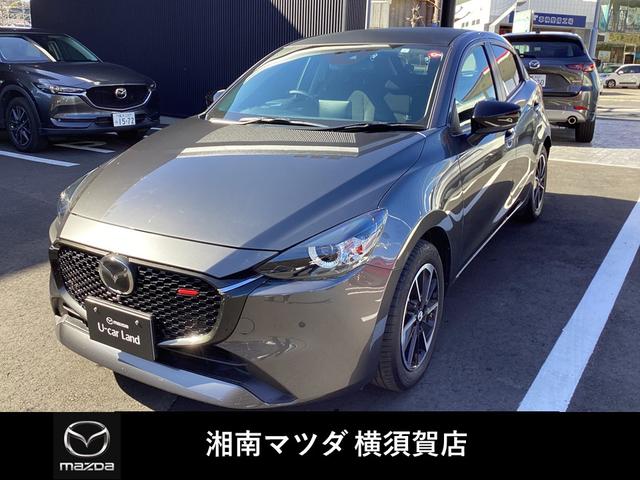 マツダ ＭＡＺＤＡ２