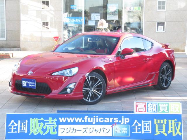 86 トヨタ gtリミテッド 6速mt トムスフルエアロ トムスマフラー トムステールランプ 純正17インチアルミ ハーフレザーシート シートヒーター メモリーナビ dvd再生 フルセグ etc プッシュスタート スマートキー 千葉県 gtリミテッド 6速mt 86 トヨタ gtリミテッド 6速mt トムスフルエアロ トムスマフラー トムステールランプ 純正17インチアルミ ハーフレザーシート シートヒーター メモリーナビ dvd再生 フルセグ etc プッシュスタート スマートキー 千葉県 gtリミテッド 6速mt