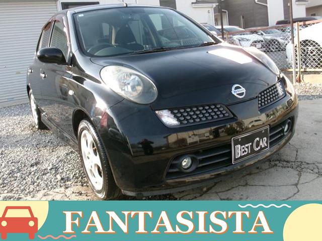 中古車】日産 マーチ 12SR中古車販売実績(2025/04/06 中古車】日産 マーチ 12SR中古車販売実績(2025/04/06