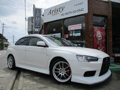 三菱 ランサーエボリューションの中古車 中古車価格 相場情報 価格 Com 三菱 ランサーエボリューションの中古車 中古車価格 相場情報 価格 Com