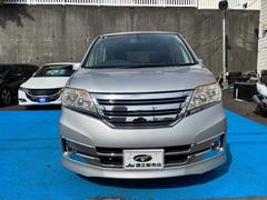 セレナ ライダー Jパッケージの中古車を探すなら【グーネット】 セレナ ライダー Jパッケージの中古車を探すなら【グーネット】