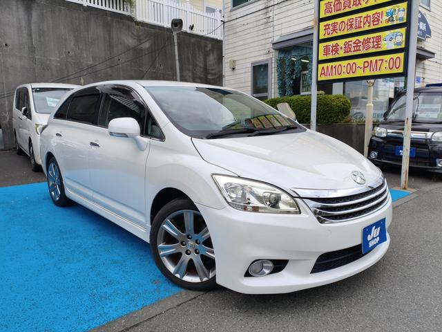 ȥ西 ޡإ ꥢ롡;ꡡץå她ȡʥӥ