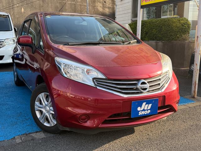  Ρ ءģɣǡݣӡץå她ȡʥӥ