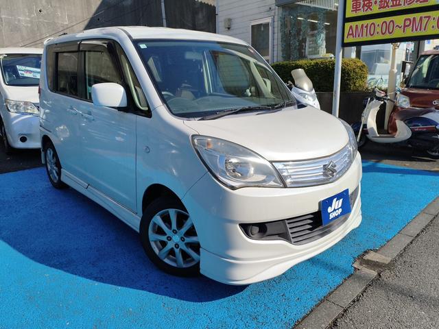  ꥪ ءץå她ȡסѥ饤ɥɥ