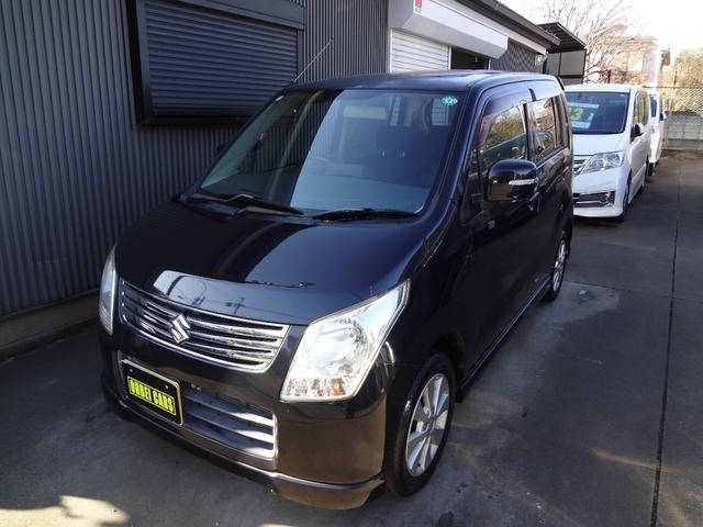  若 ƣإߥƥåɡףġޡȥץå她