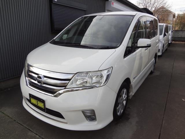  ϥӡݥϥ֥åɡʥӡԣ 0504095A30251210W003 1