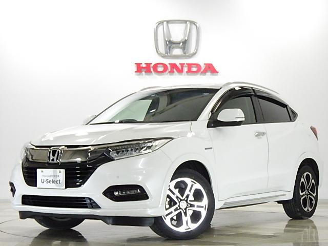 HONDA ホンダ フィット ヴェゼル フリード 高品質 ペダル フルセット