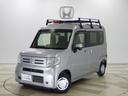 carPhoto