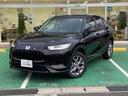 carPhoto