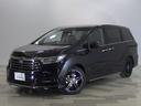 carPhoto
