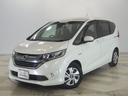 carPhoto