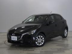 ޥĥǥߥӣ̥ѥåر֡ʥӡե륻ԣ