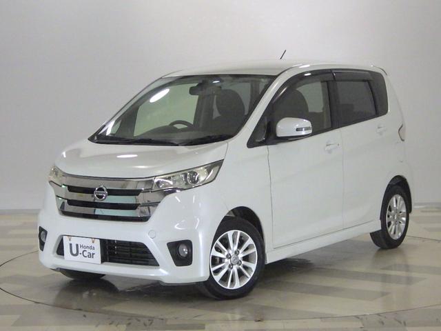 ǥ ϥءر֡ʥӡգӣ³ 0504100A30251030W001 1