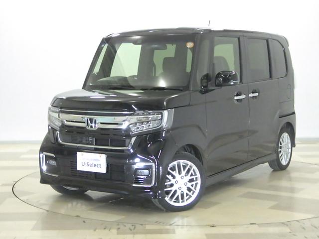 Ρݣ£ϣإ ̥ܡر֡ʥӡã 0504100A30251030W003 1