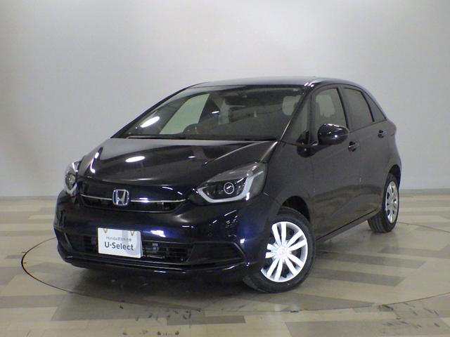 եå 塧ȣţ֥ۡࡡǥ⥫ر졡ʥ 0504100A30251101W002 1